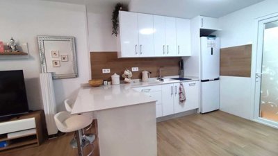 apartment-la-florida-cl207-13