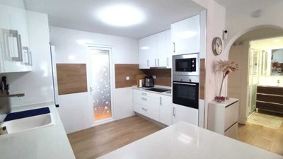 apartment-la-florida-cl207-14