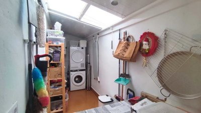 apartment-la-florida-cl207-15