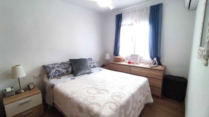 Image No.17-2 Bed Apartment for sale