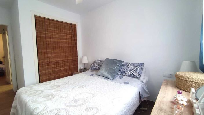 Image No.18-2 Bed Apartment for sale