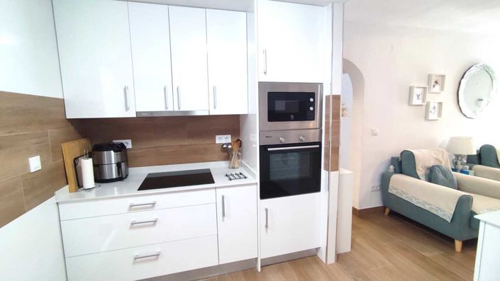 Image No.19-2 Bed Apartment for sale