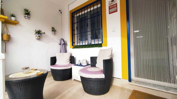 Image No.20-2 Bed Apartment for sale