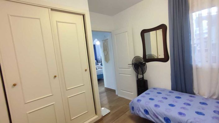 Image No.22-2 Bed Apartment for sale