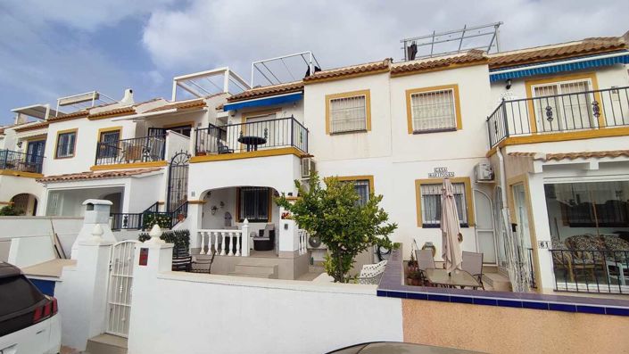 Image No.23-2 Bed Apartment for sale