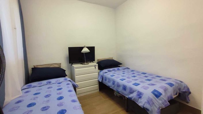 Image No.25-2 Bed Apartment for sale