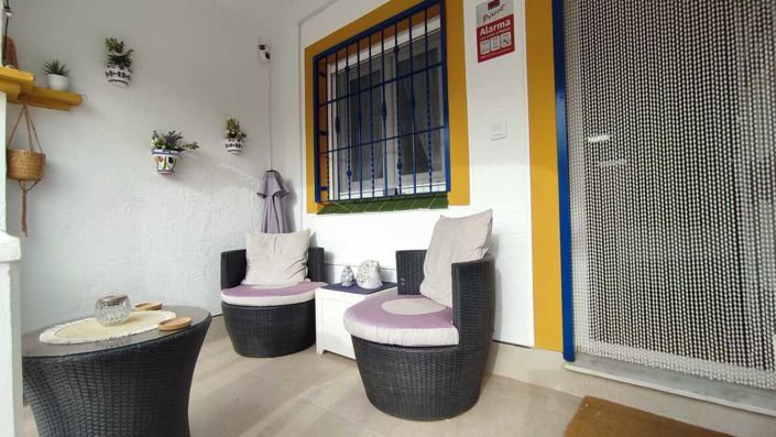 Image No.27-2 Bed Apartment for sale