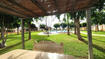 apartment-la-florida-cl207-3