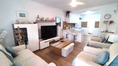 apartment-la-florida-cl207-4