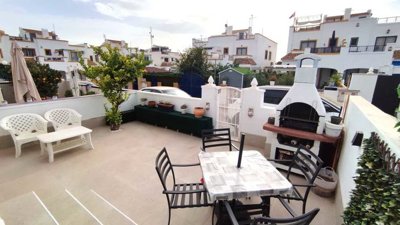 apartment-la-florida-cl207-5