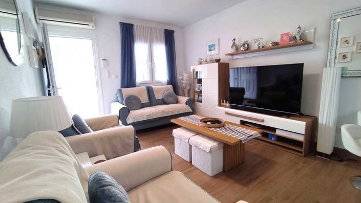 Image No.7-2 Bed Apartment for sale