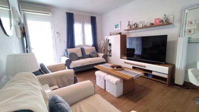 apartment-la-florida-cl207-6