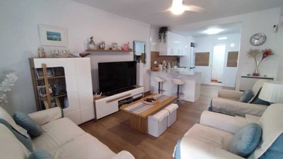 apartment-la-florida-cl207-7