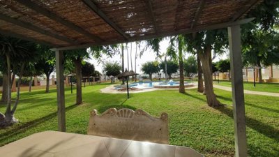 apartment-la-florida-cl207-8