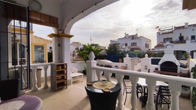 apartment-la-florida-cl207-9