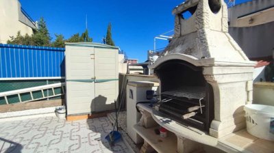 quad-house-lago-jardin-cl208-9