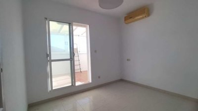 quad-house-lago-jardin-cl208-10