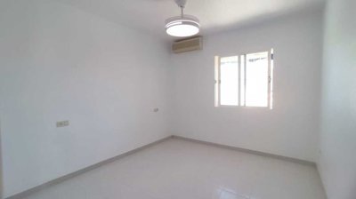 quad-house-lago-jardin-cl208-11