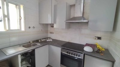 quad-house-lago-jardin-cl208-12