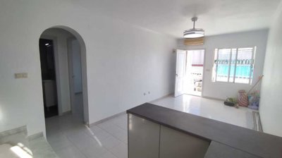 quad-house-lago-jardin-cl208-13