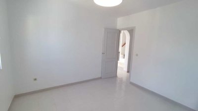 quad-house-lago-jardin-cl208-15