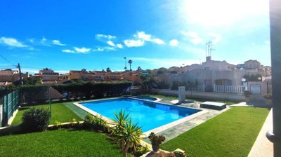 quad-house-lago-jardin-cl208-2