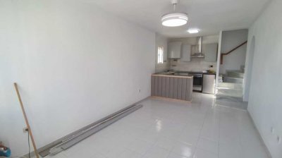 quad-house-lago-jardin-cl208-3