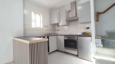 quad-house-lago-jardin-cl208-14