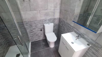 quad-house-lago-jardin-cl208-4