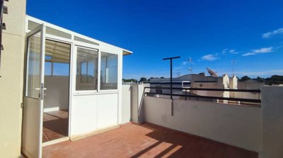 quad-house-lago-jardin-cl208-5