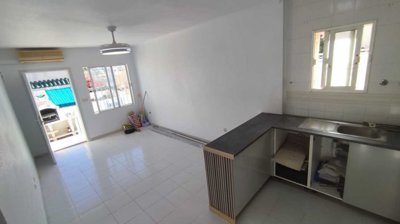 quad-house-lago-jardin-cl208-6