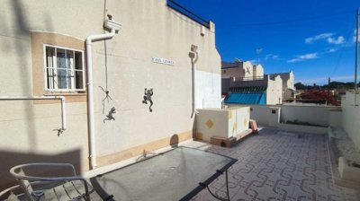 quad-house-lago-jardin-cl208-7