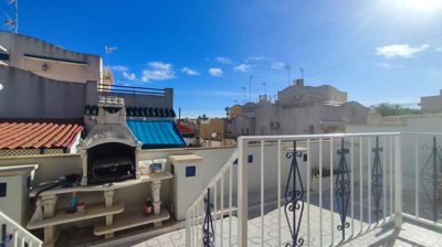 quad-house-lago-jardin-cl208-8