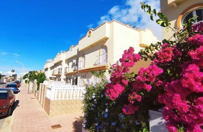 town-house-la-florida-cl209-1