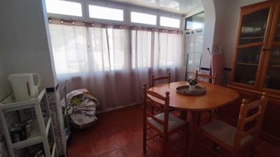 town-house-la-florida-cl209-12