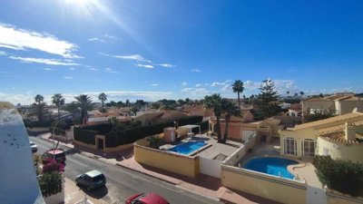 town-house-la-florida-cl209-8