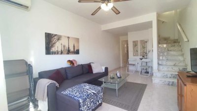 town-house-la-florida-cl209-3