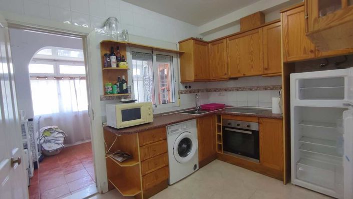 Image No.5-2 Bed Townhouse for sale