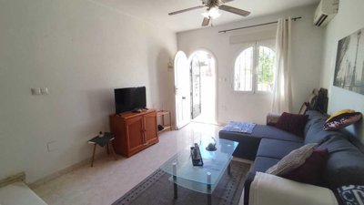 town-house-la-florida-cl209-6