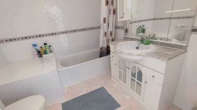 town-house-la-florida-cl209-21