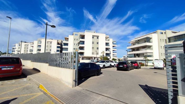 Image No.2-2 Bed Apartment for sale