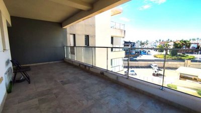 apartment-los-dolses-cl212-10