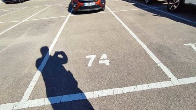 apartment-los-dolses-cl212-11