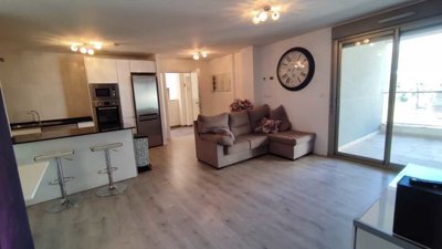 apartment-los-dolses-cl212-12