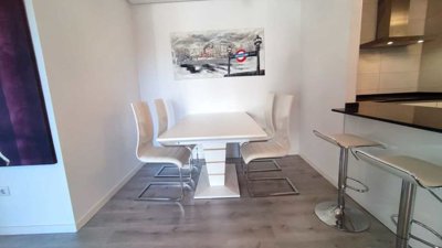 apartment-los-dolses-cl212-13