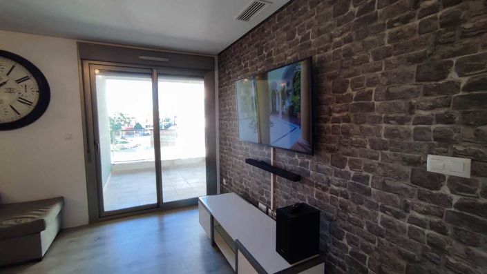 Image No.15-2 Bed Apartment for sale