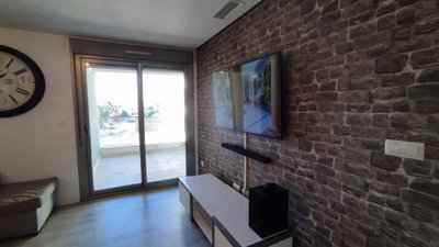 apartment-los-dolses-cl212-14