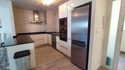 apartment-los-dolses-cl212-15