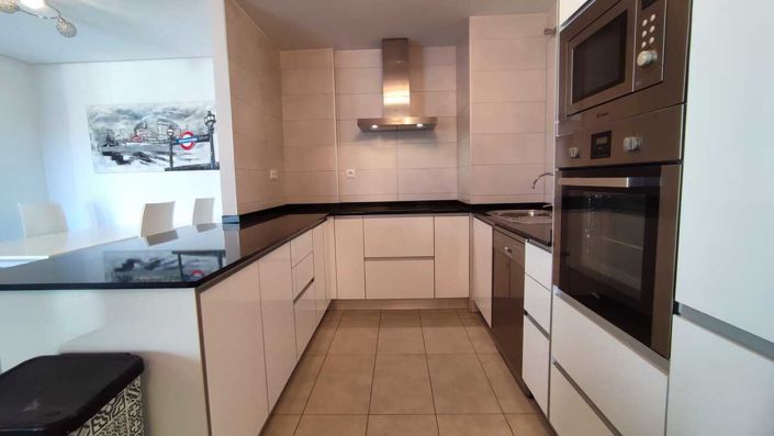 Image No.17-2 Bed Apartment for sale