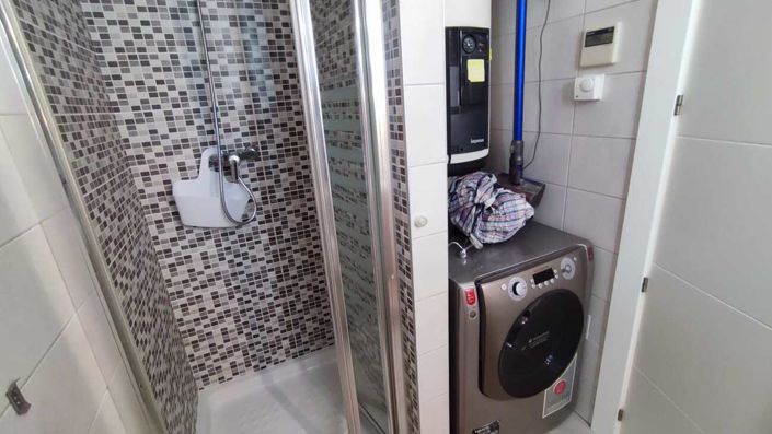 Image No.19-2 Bed Apartment for sale